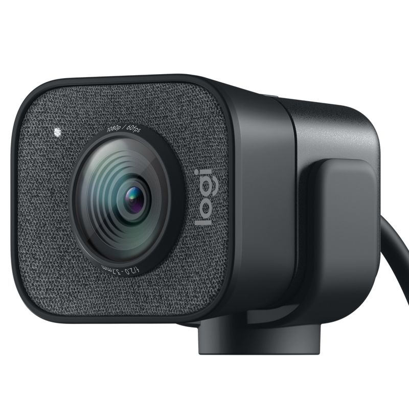 The best webcams in 2024 January top picks Tom's Guide