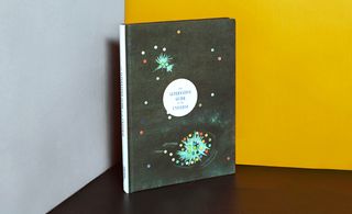 Book of The Alternative Guide to the Universe