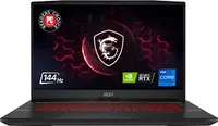 MSI Pulse 15 (RTX 4070): was $1,899 now $1,599 @ Newegg
15.6-inch QHD display with 165Hz refresh rate, Intel Core i9-13900H CPU, RTX 4070 GPU, 32GB DDR5 RAM and a 1TB SSD.