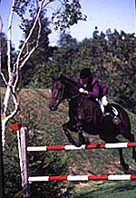 7C6FB002-B00D-42D1-8C70-63EBA2613E0C.jpg