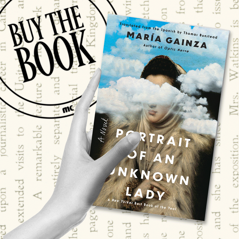 a gif of book covers of different books about artists and art heists on top of the marie claire buy the book franchise art