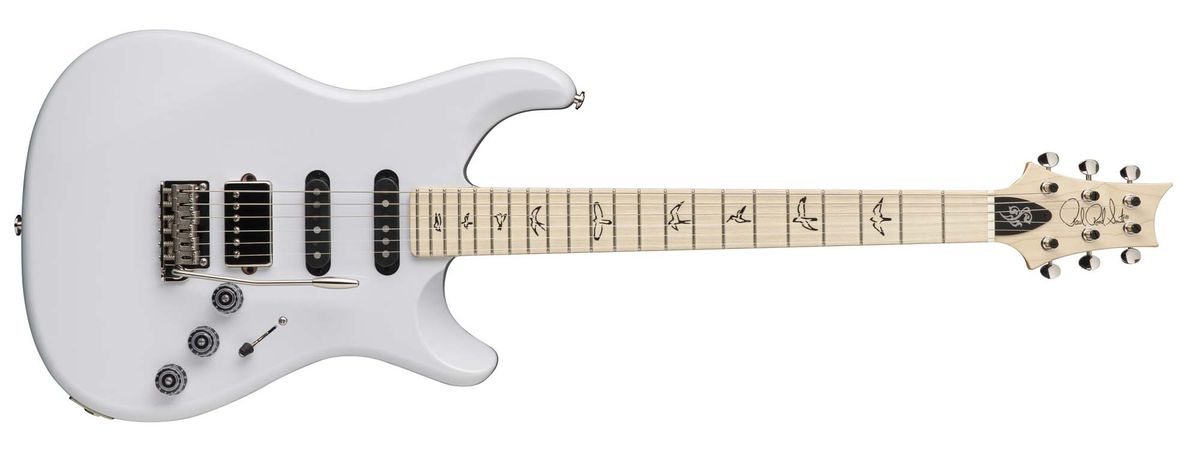 PRS Fiore