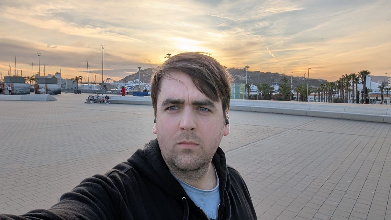 pixel 9 pro vs xiaomi 15 ultra review image comparissons