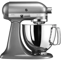 KitchenAid Artisan Stand Mixer