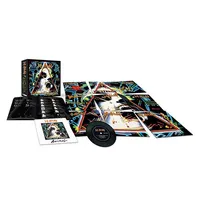 Def Leppard: The Hysteria Singles: Was $99.98, now $72.99
