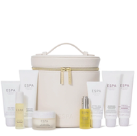 ESPA Mindful Traveller&#39;s Collection