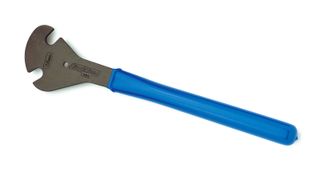 Park Tool: PW 4 Professional Pedal Wrench