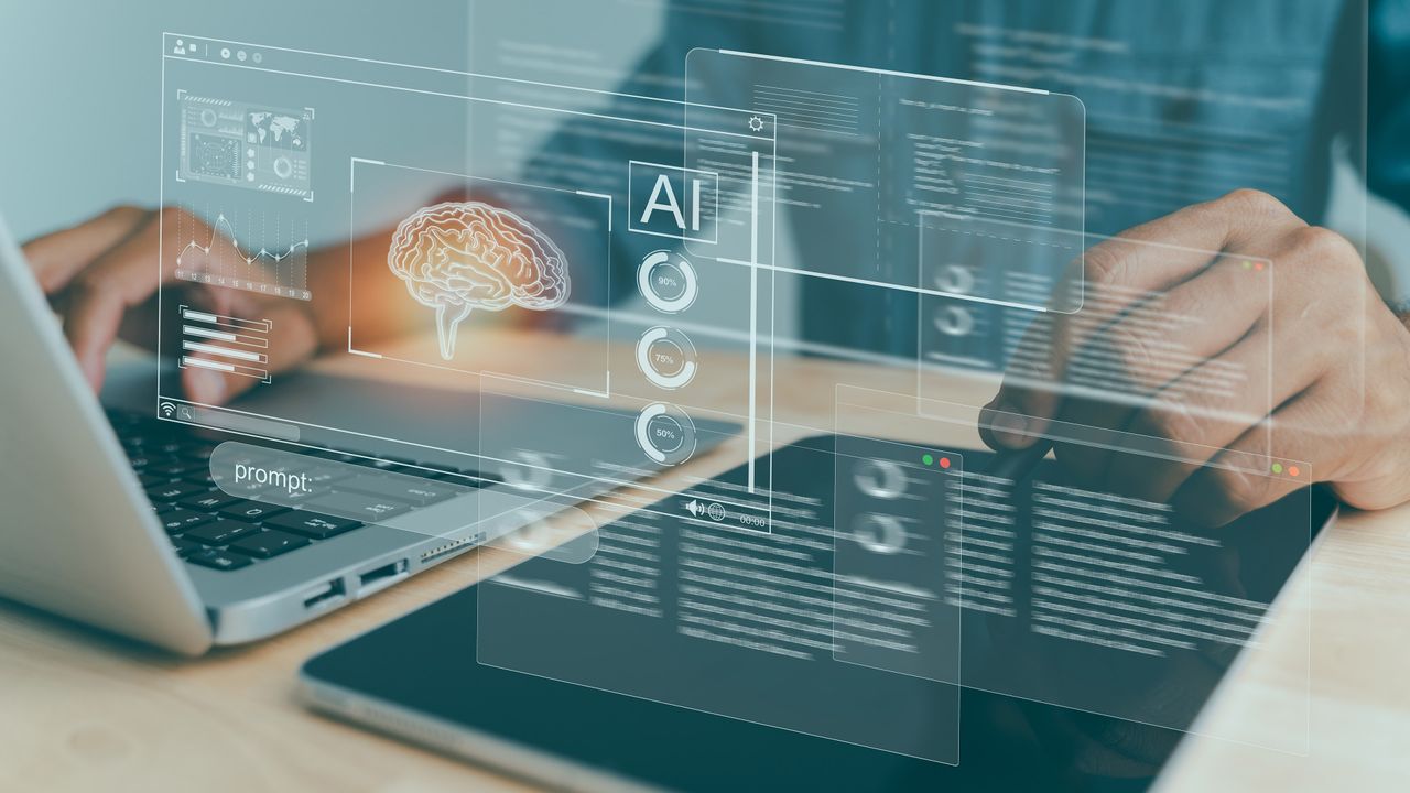 Agentic Search Optimization reshapes brand visibility in AI search