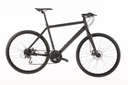 Cannondale Bad Boy 4 review | Cycling Weekly