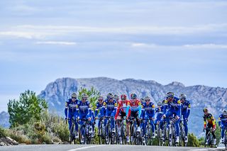 Deceuninck-Quick-Step