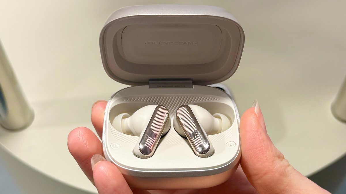liquid vanille mit nikotin AirPods Pro 3 superguide: What's new and what's not