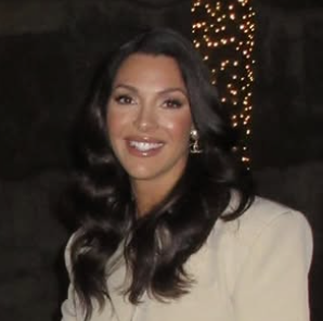 emilie sanscartier headshot