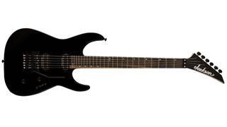 Jackson Virtuoso