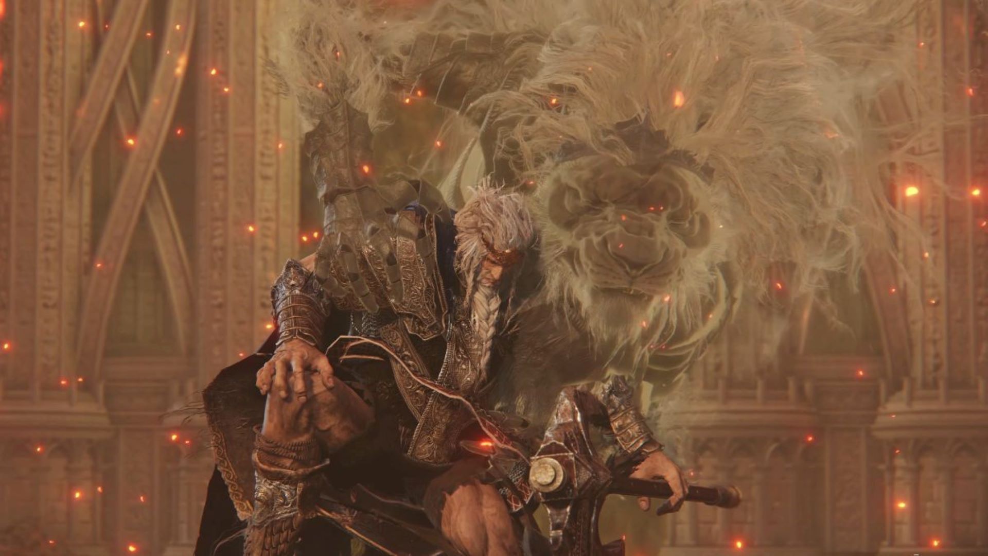 www.gamesradar.com
