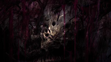 Elden Ring Nightreign DLC characters