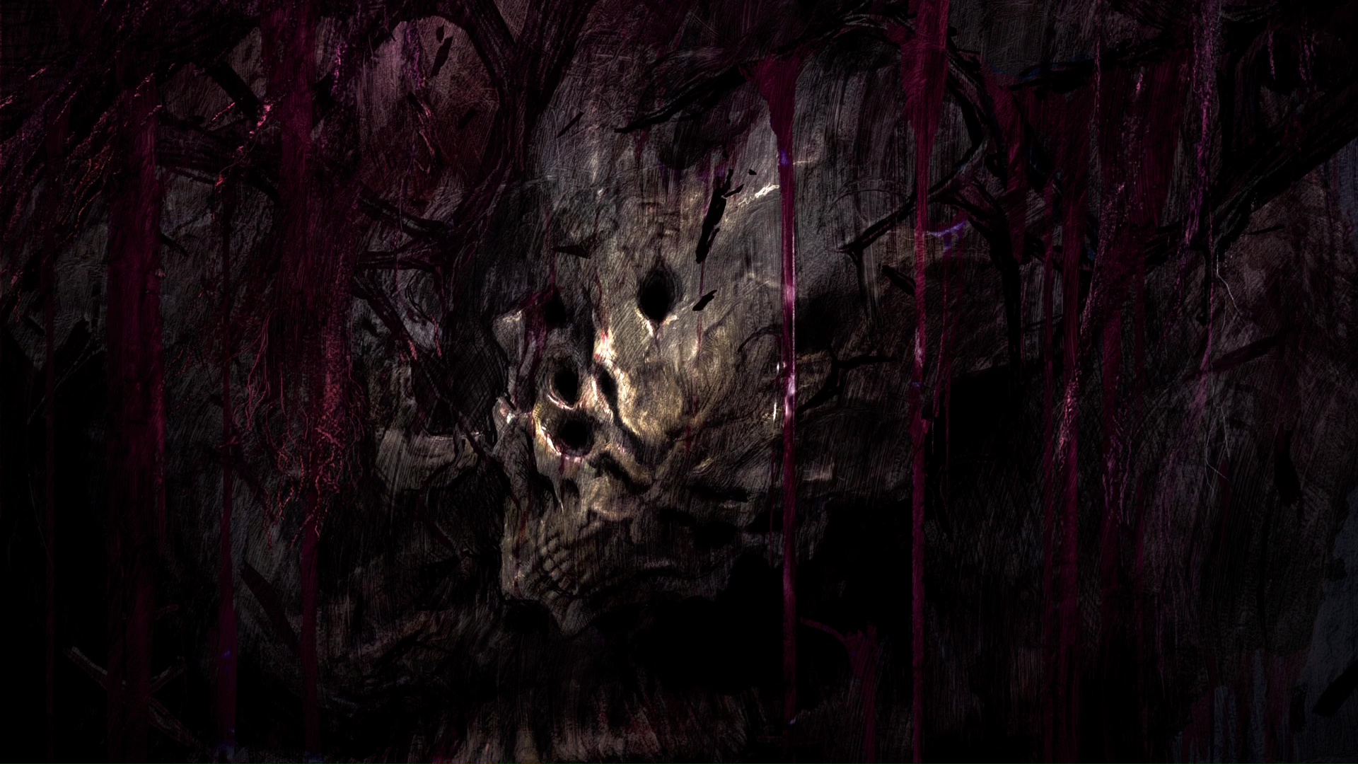 Elden Ring Nightreign DLC characters