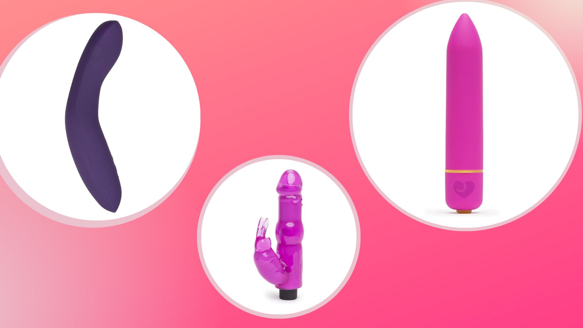 The Best Amazon Prime Day Sex Toy Deals To Shop Asap My Imperfect Life