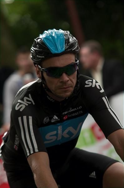 Jeremy Hunt (Sky)