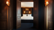 Executive Suite Marcel Proust at Maison Proust