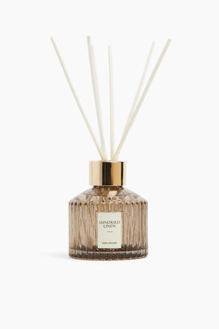 Reed Diffuser