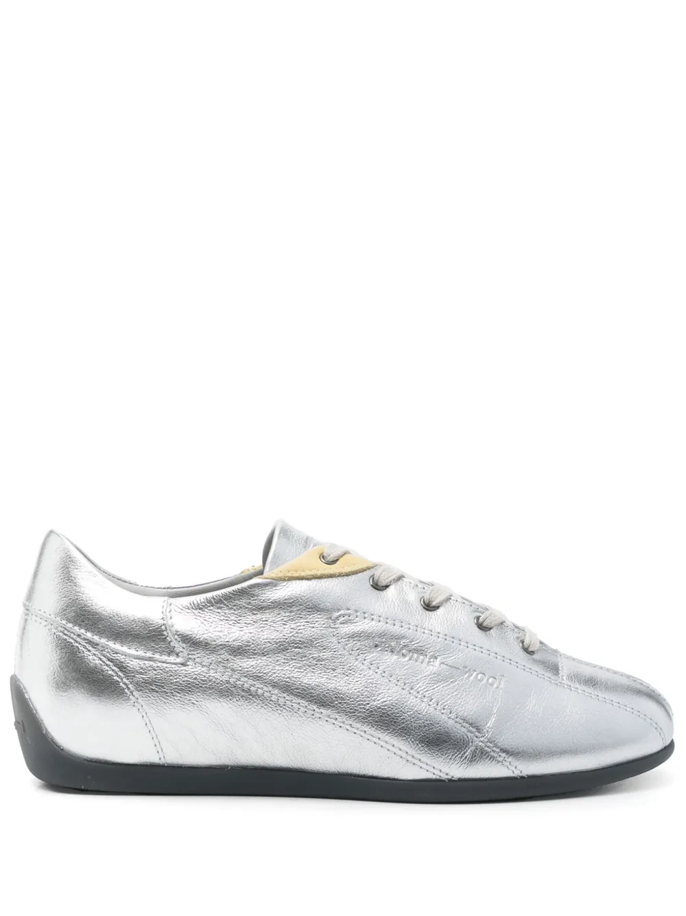 Miles Sneakers | 36