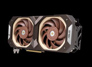 Asus geforce gtx online 3070