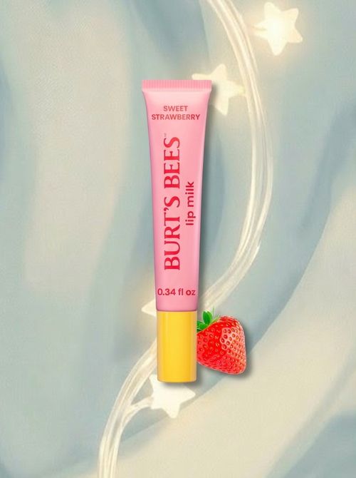 Daily Lip Moisturizer