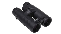 Sightmark Solitude 8x42 XD Binoculars:$467.99$299.00 at Amazon