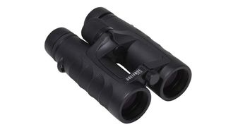 Save over $150 on Sightmark Solitude 8x42 XD binoculars for Black Friday