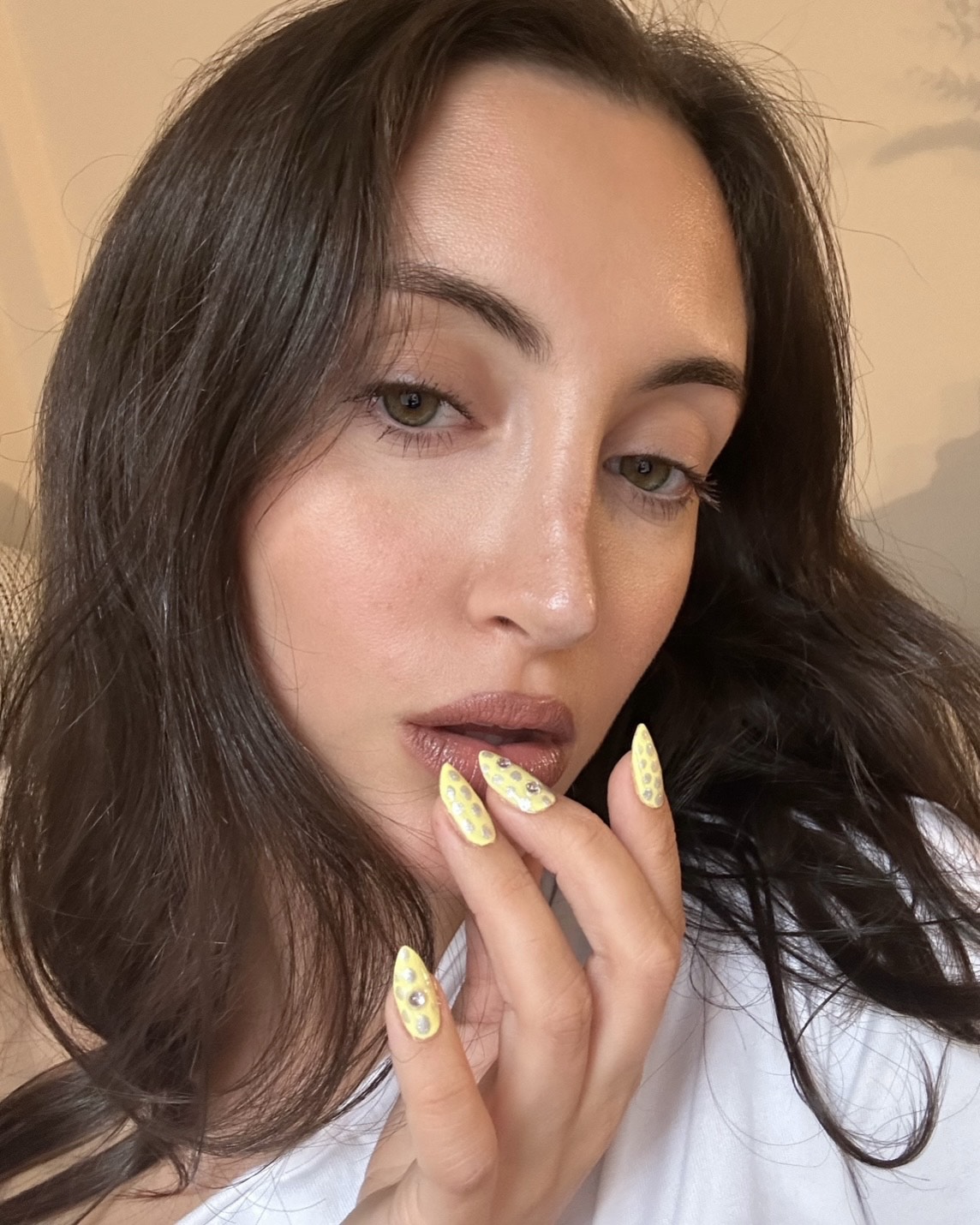 Alyssa Brascia Best Beauty Products July 2025