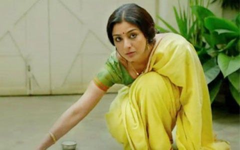 Pi Rabi Scene 9 Big Differences Between The Life Of Pi Movie And Book | Cinemablend