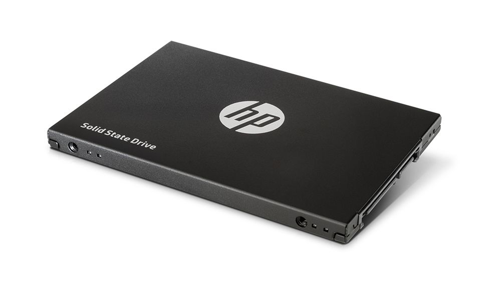 HP's 256GB SSD is just $60 from Walmart right now