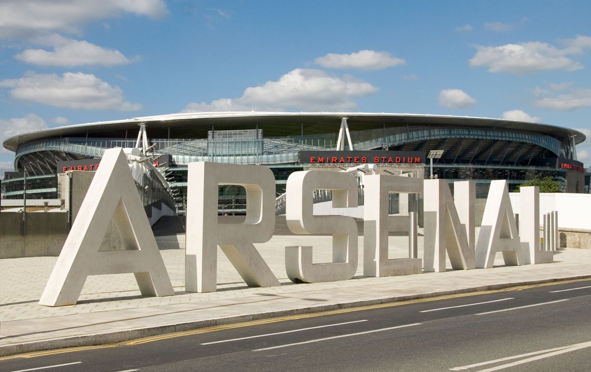 Arsenal