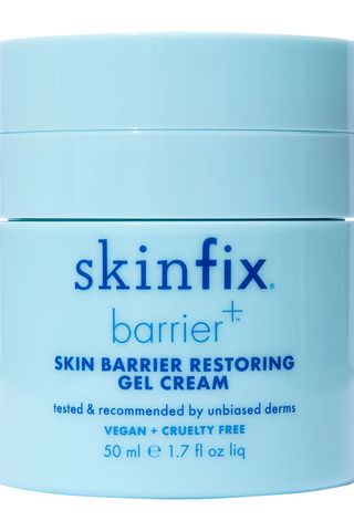 SkinFix moisturizer 