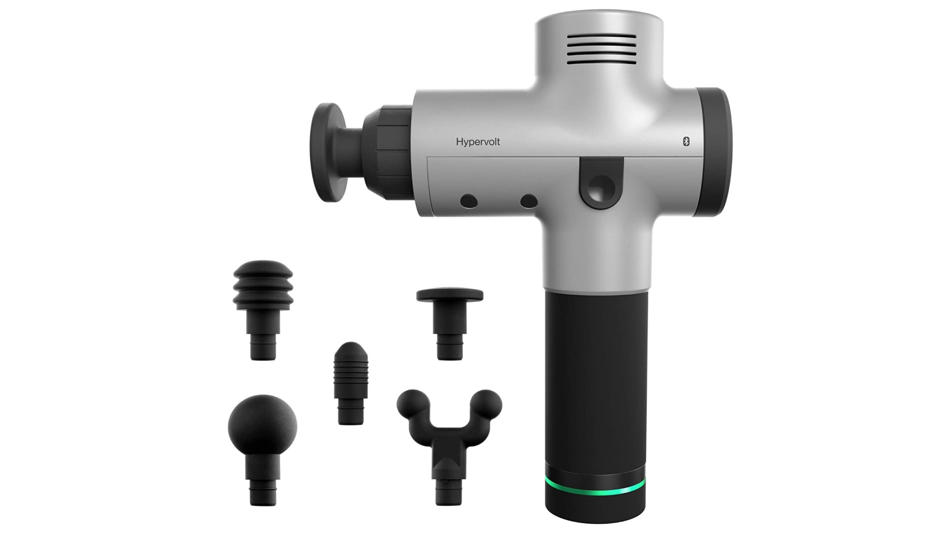 مسدس تدليك Hypervolt
