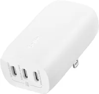 Belkin BoostCharge 67W: was $44 now $39 @ Amazon