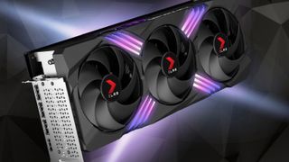 GeForce RTX 4070 pricing
