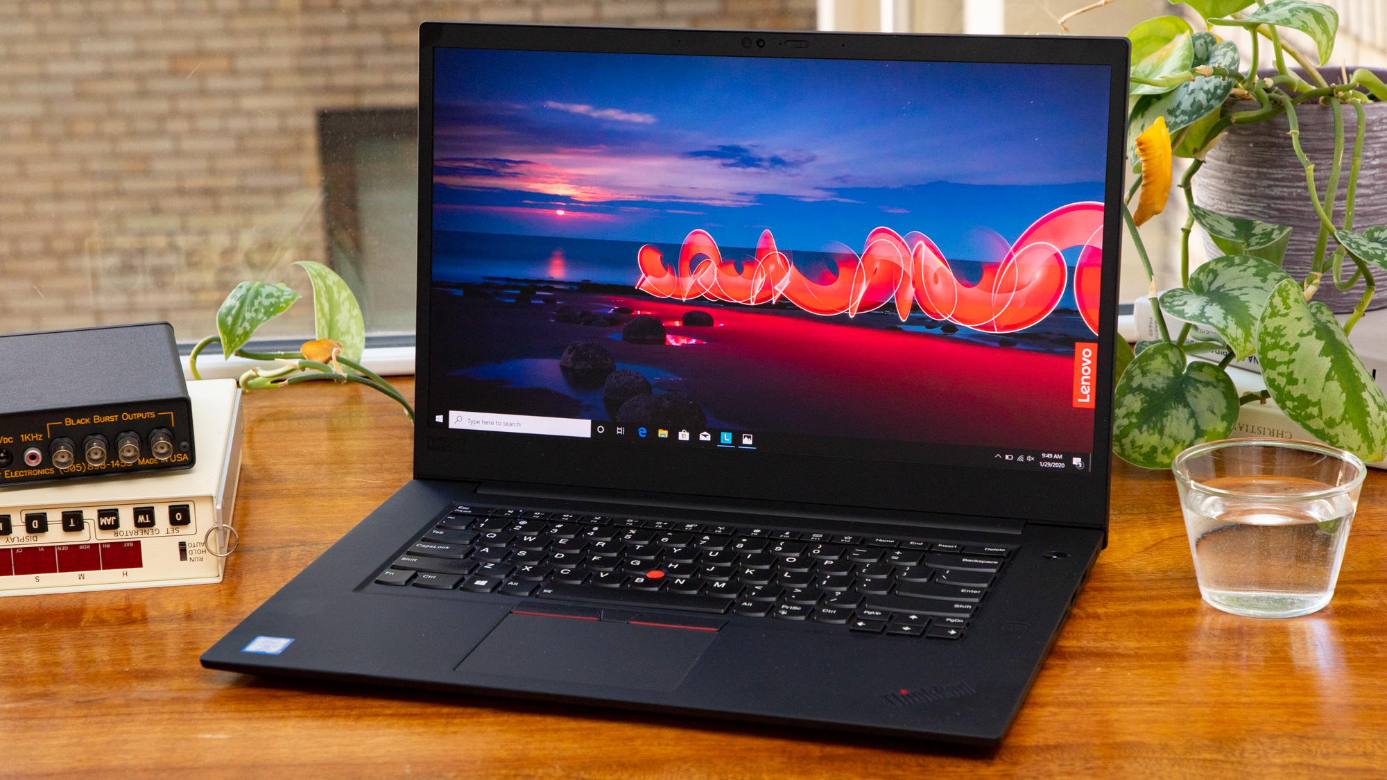 Best Lenovo Laptops In 2021 Laptop Mag Best Lenovo Laptops In 2021 Laptop Mag