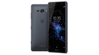 Sony Xperia XZ2 Compact | 64GB + Dual SIM (Amazon Exclusive) | RRP: £529 | Deal Price: £399 | Save £130 (25%)