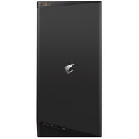 Gigabyte Aorus Model S&nbsp;| Nvidia RTX 3080 | Intel Core i9 11900K | 32GB RAM | 3TB NVMe SSD |&nbsp;$3,299.99 $1,999.99 at Newegg (save $1,300)