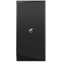 Gigabyte Aorus Model S&nbsp;| Nvidia RTX 3080 | Intel Core i9 11900K | 32GB RAM | 3TB NVMe SSD |&nbsp;$3,299.99 $1,999.99 at Newegg (save $1,300)