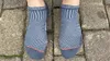 Rockay Accelerate ankle socks
