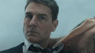 Mission: Impossible – The Final Reckoning trailer