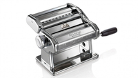 Marcato Atlas 150