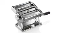 Marcato Atlas 150