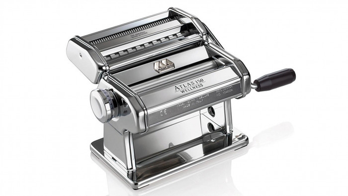 Best pasta maker