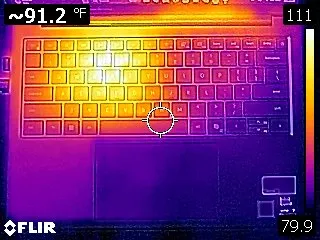 Post image 34