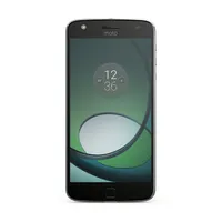 Motorola Moto Z Play 32GBnow $289 at Amazon