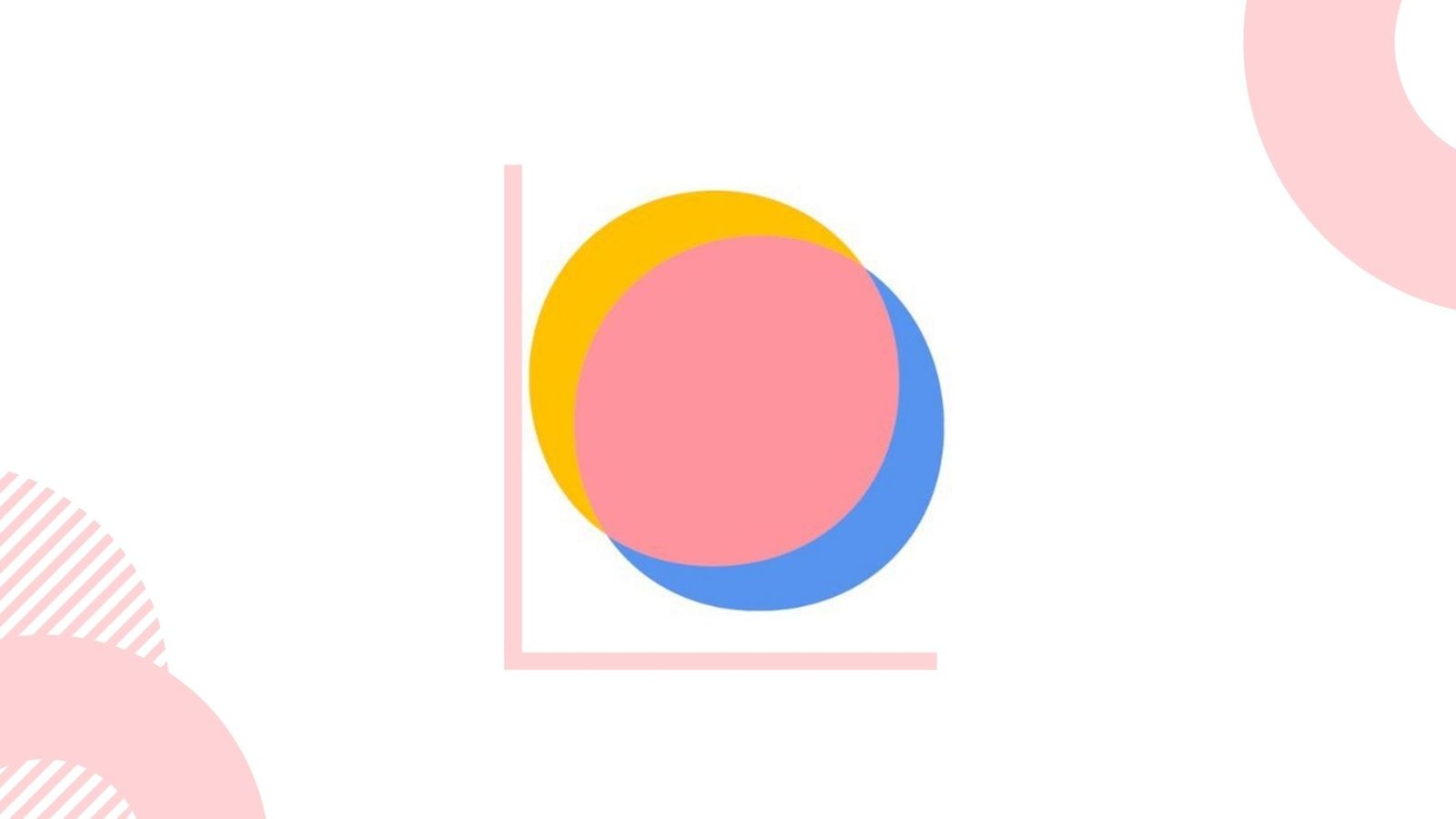 Porn for women: where to find ethical porn made for women, by women Woman & Home