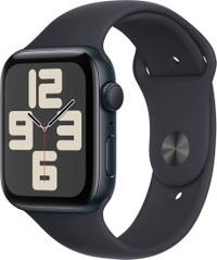44mm Apple Watch SE 2nd gen (GPS): was $279 now $229